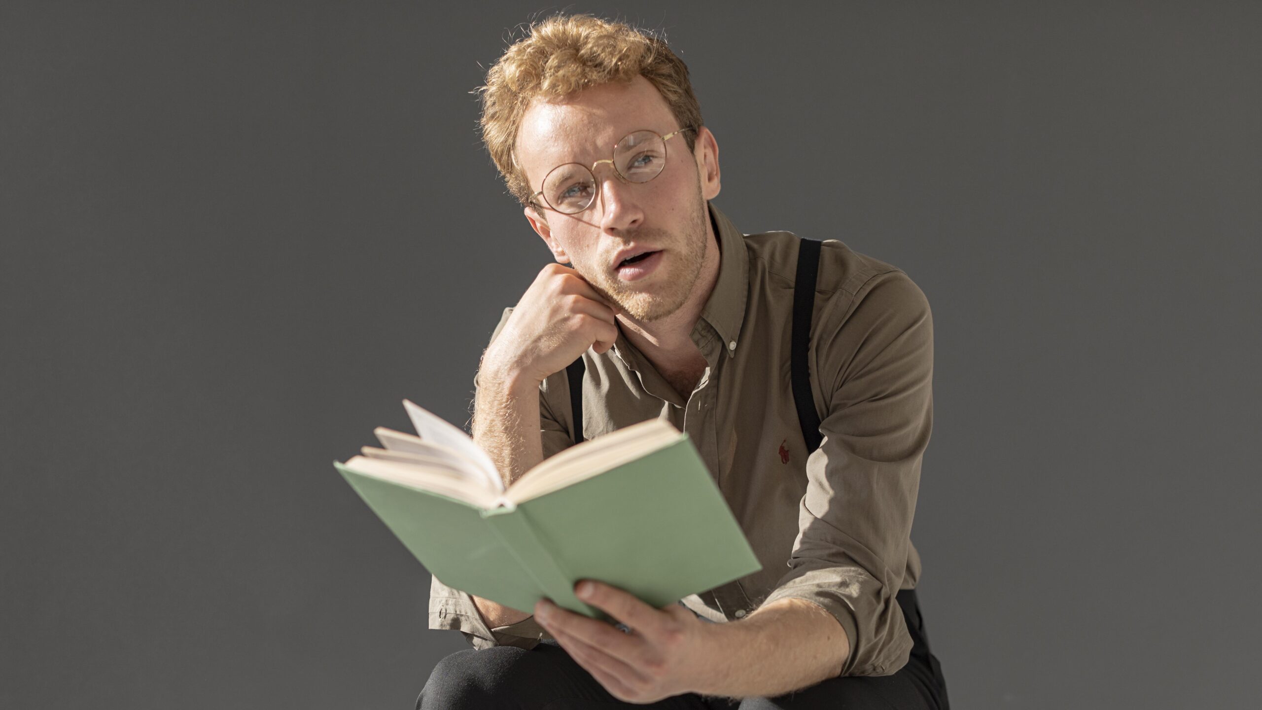 Potencia tu pensamiento crítico: Consejos para mejorar tus habilidades de lectura