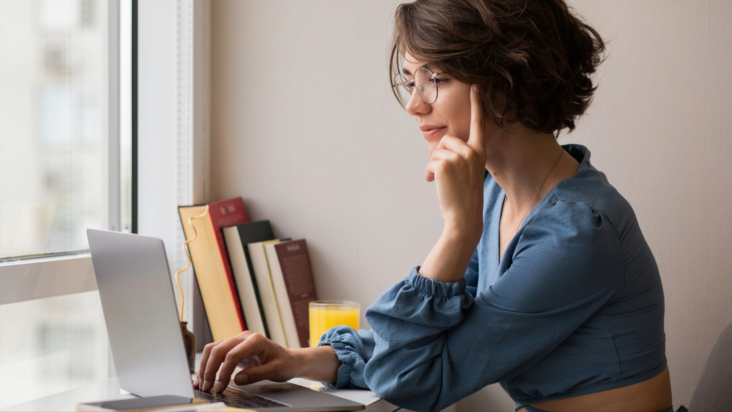 Guía para organizar un club de lectura virtual exitoso