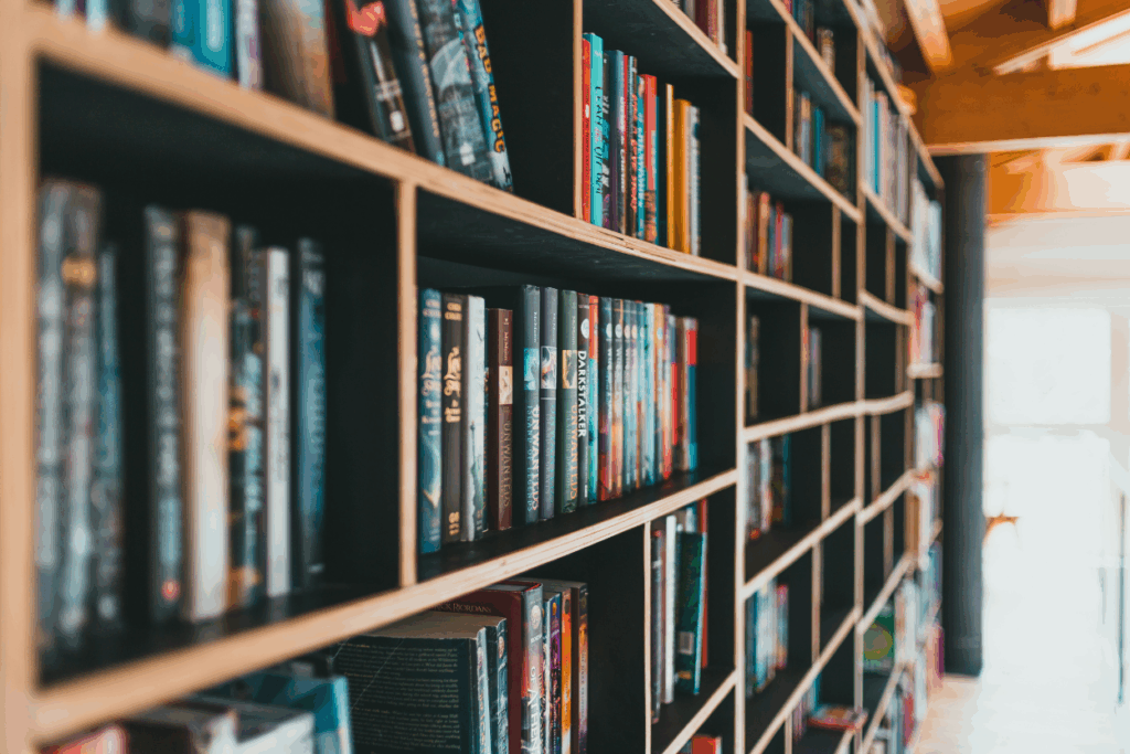Los mejores géneros literarios para un club de lectura diverso