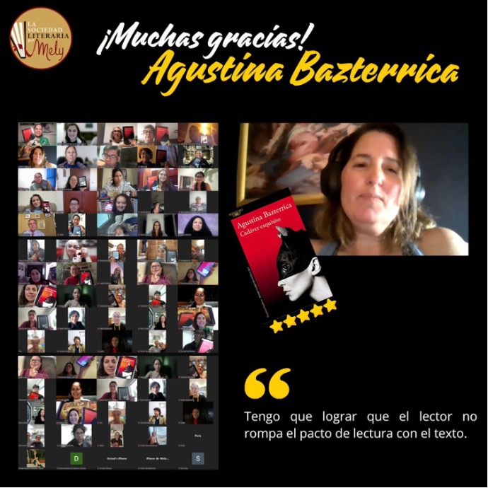 Imagen 1
